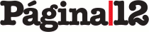 claudia-messing-los-jovenes-viejos-diario-pagina-12