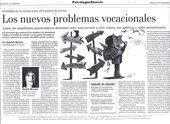 claudia_messing_los_nuevos_problemas_vocacionales_diario_la_nacion