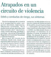 claudia-messing-atrapados-en-un-circuito-de-violencia-diario-la-nacion