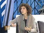 claudia-messing-entrevista-programa-responsabilidad-social-marcelo-lopez-canal-metro