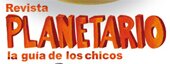 claudia-messing-entrevista-revista-planetario-chicos-solos-por-dentro