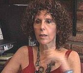 claudia-messing-hoy-los-limites-autoritarios-no-van-ni-a-la-esquina-diario-ambito-financiero