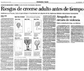 claudia-messing-riesgos-de-creerse-adulto-antes-de-tiempo-diario-la-nacion