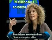 IASI - Instituto para el abordaje de la Simetría - Comarcasi