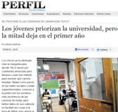 IASI-Instituto para el abordaje de la simetría Inconsciente. Nota