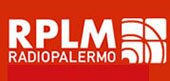 Entrevista en Radio Palermo